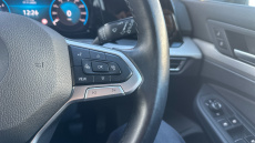 Volkswagen Golf 1.5 TSI 150 Life 5dr Petrol Hatchback